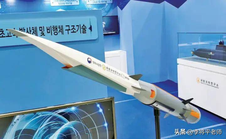 多年违规延续，中民投又被罚了，从“民企航母”到罚单常客，激进扩张埋下十年隐患