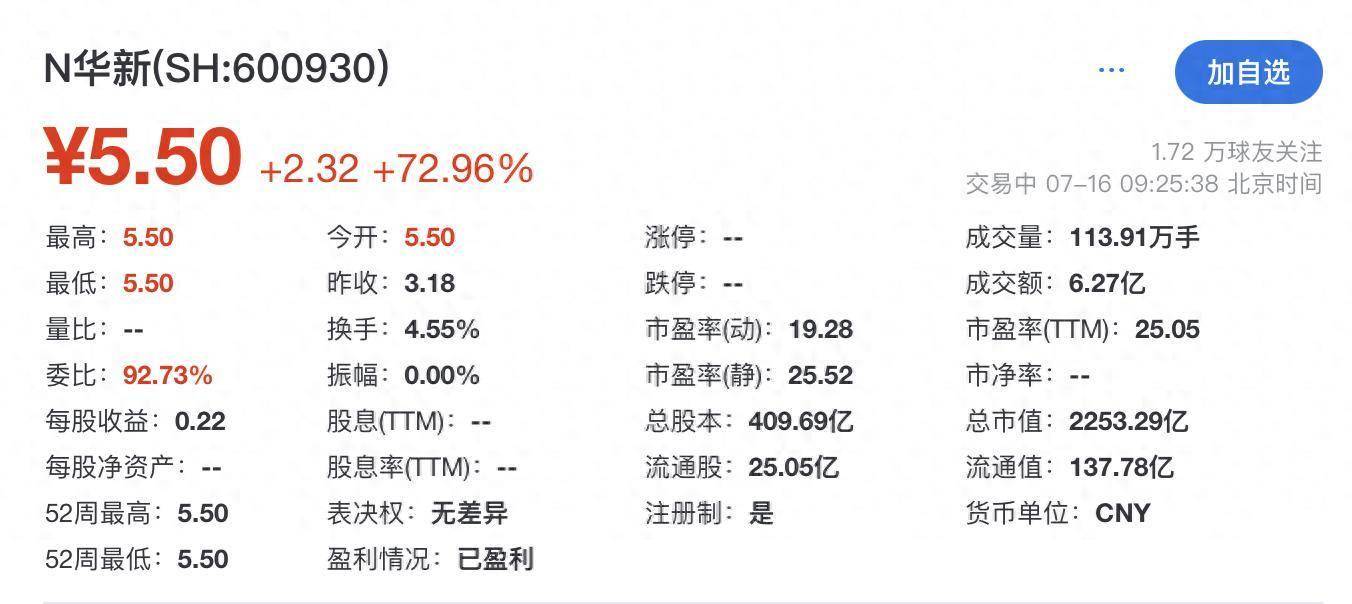 又一家国产GPU企业，冲刺港股IPO！