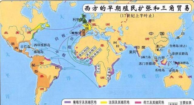 土耳其生育率连续11年下降，老龄化问题日益严峻