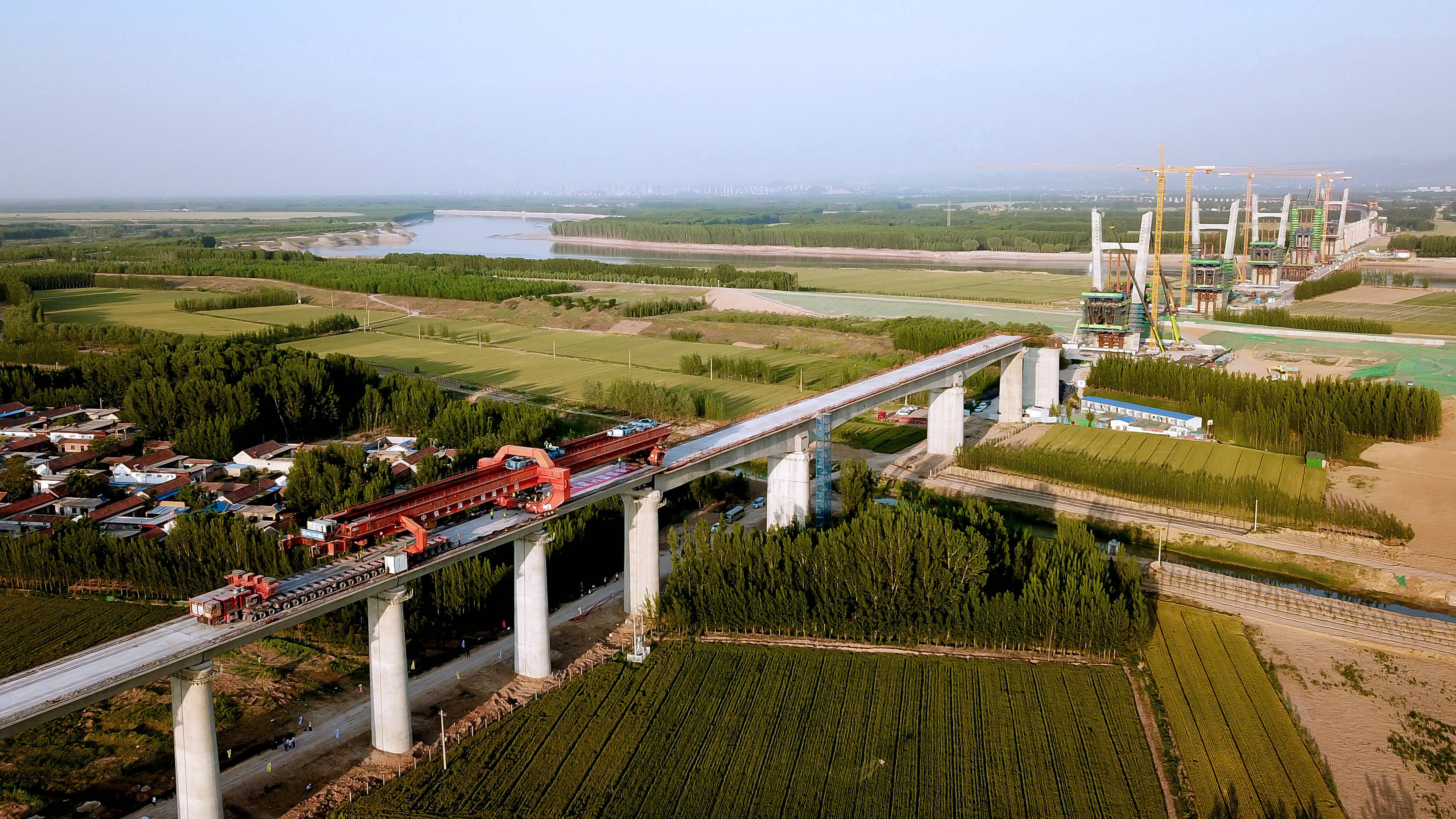 中银证券徐高：政府投资或是2026年经济稳增长的关键抓手