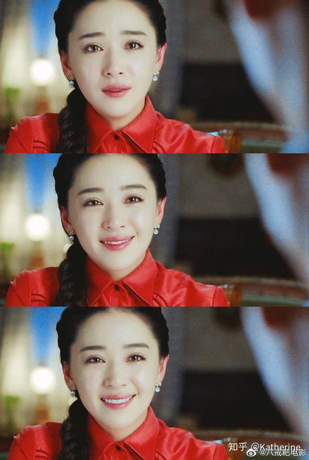 从“配角”到“主角” 点心债市场质变