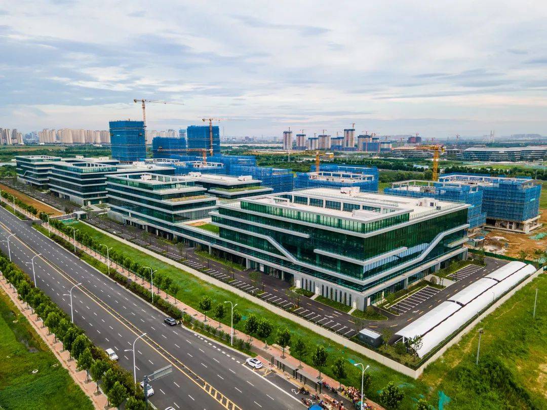 通用人工智能公司MiniMax通过港交所聆讯