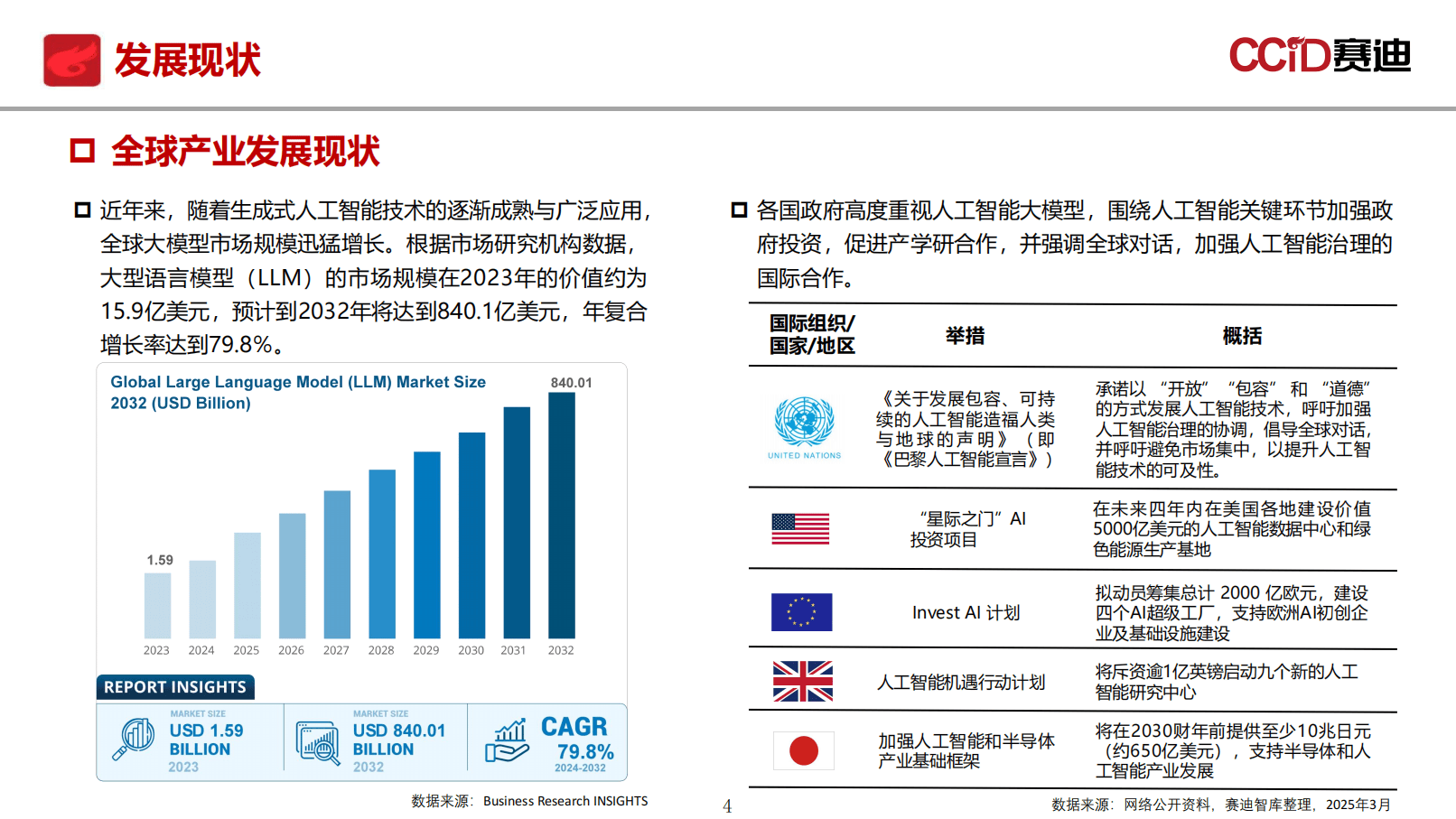 通用人工智能公司MiniMax通过港交所聆讯