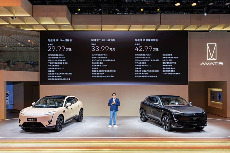 科创板两融余额2632.96亿元 较上一交易日环比增加11.93亿元