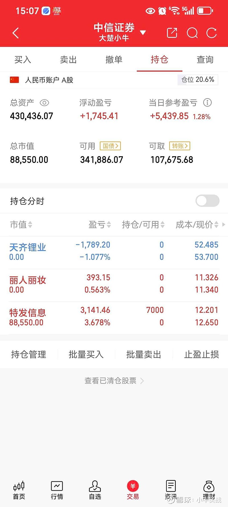 债市早参12月22日|央行发布一次性个人信用修复政策；12月LPR报价发布均不变 1年期维持3%