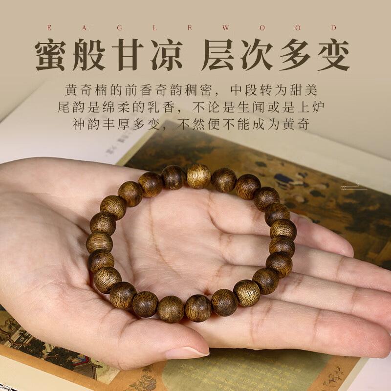 黄奇帆：今后十年人民币将逐步升值至6.0左右