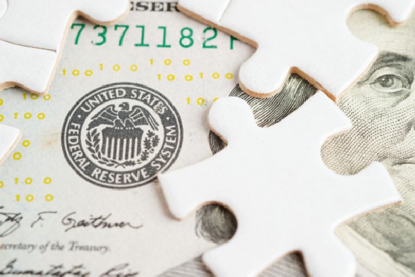 华电云南于上交所成功发行首单长江经济带可持续挂钩公司债