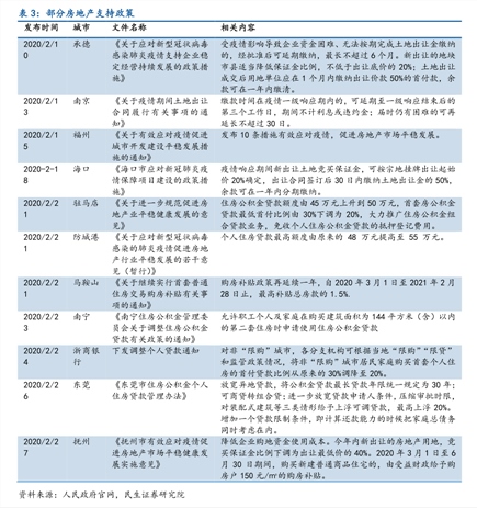 高企资格“失效”补税吞噬前三季过半净利，业绩持续承压下快意电梯跨界投资引争议