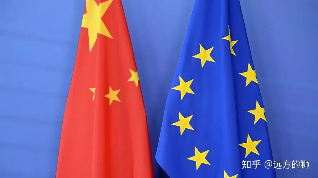 商务部:呼吁相关企业就控制权和恢复供应链问题进行协商,切实恢复全球半导体产供链