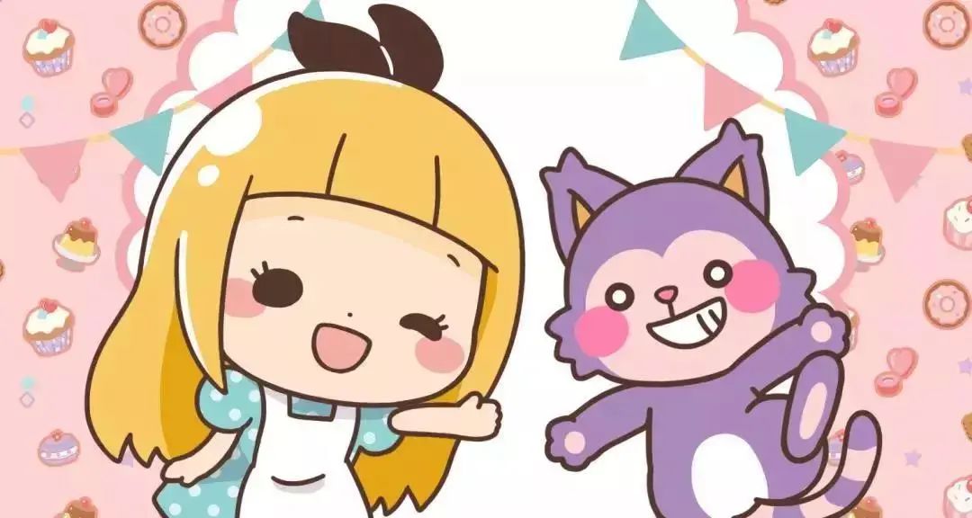 广博股份：文创潮玩转型多点落地，IP驱动业务增长