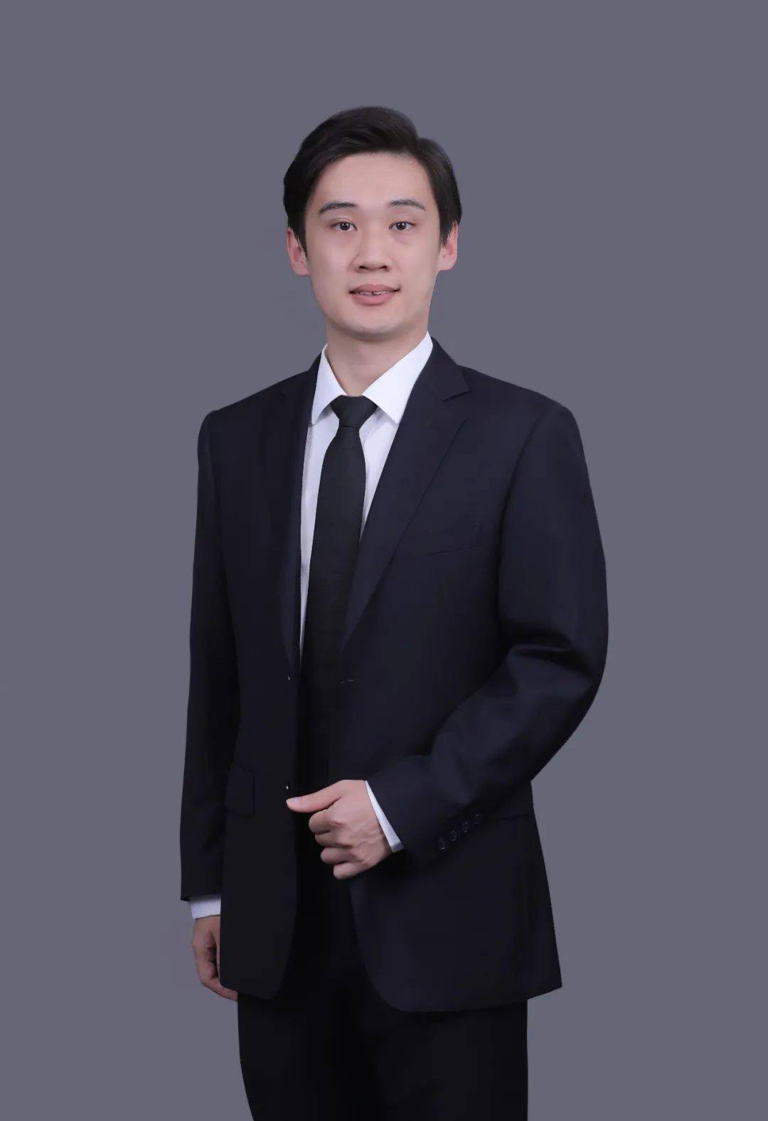 行业回暖下的“掉队者”：泰格医药被深证100“退群”，陷主业疲软与投资依赖双重困局