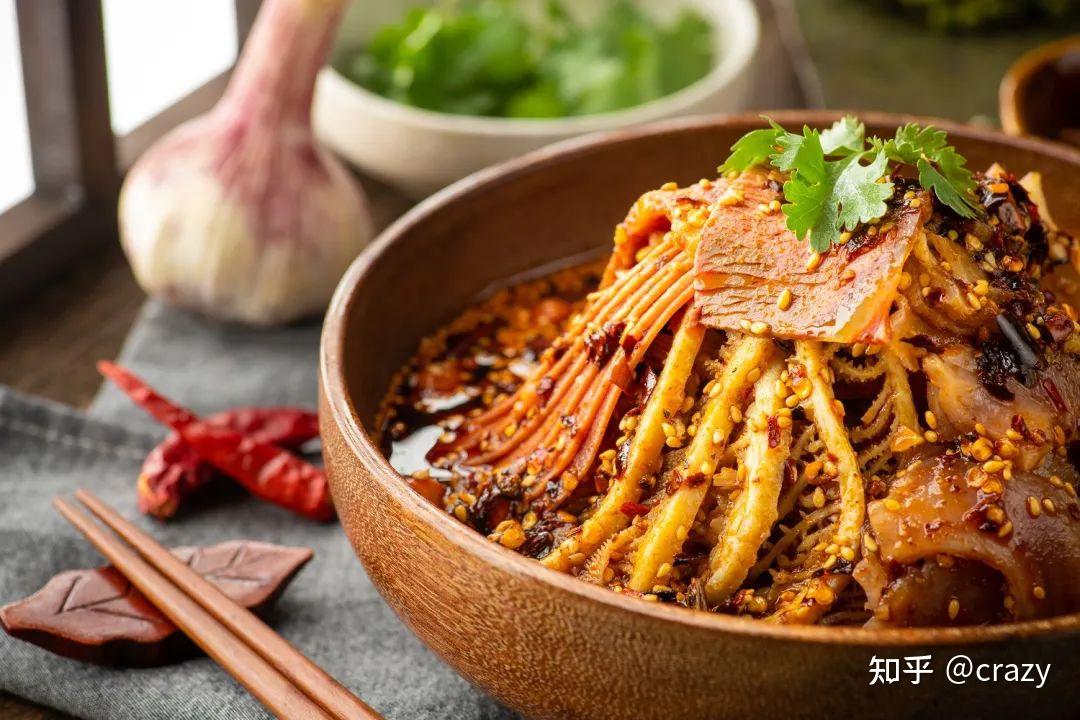 行业承压下，紫燕食品股权激励成“空头支票”，经营业绩背离高增长目标