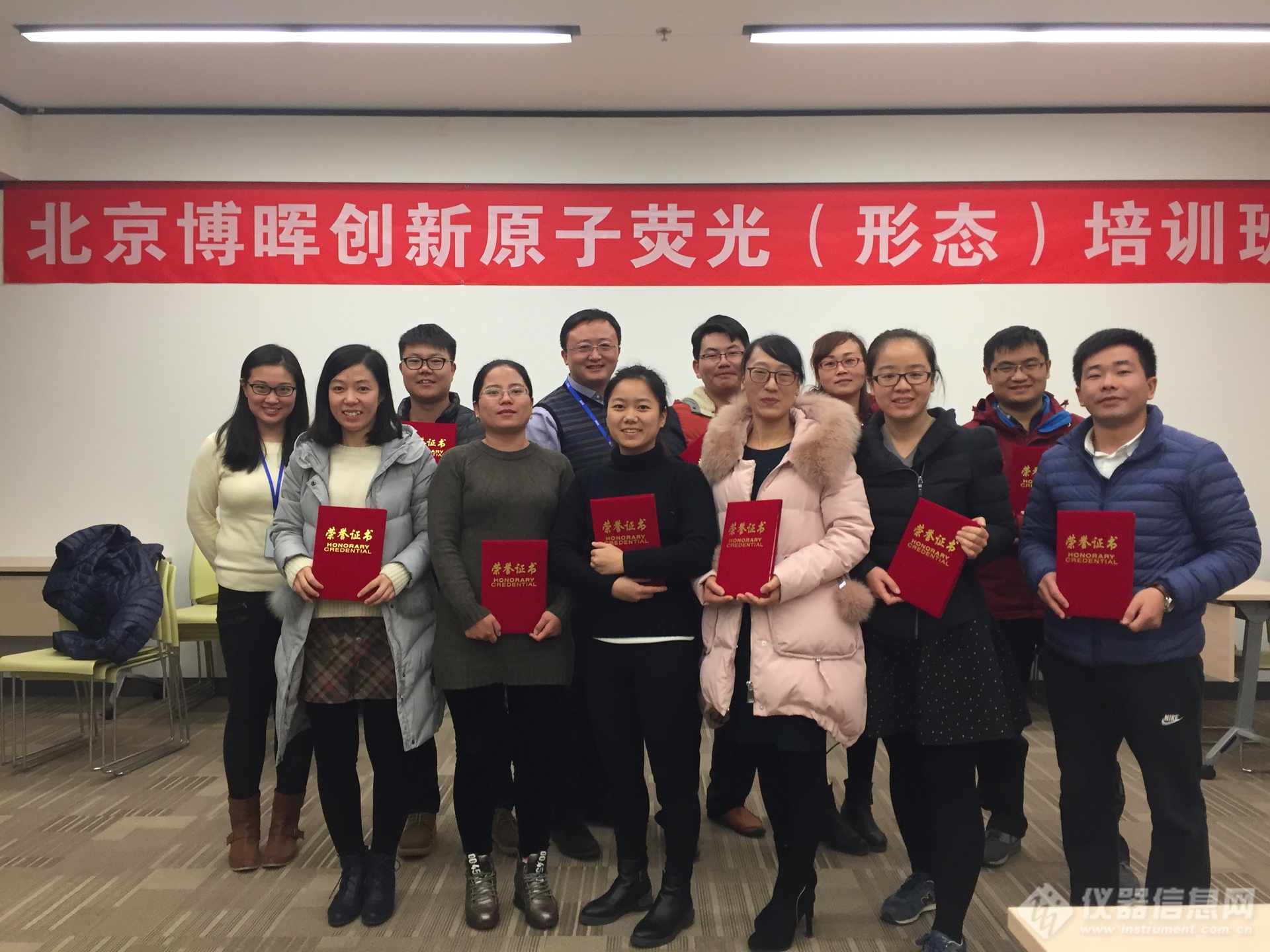 博晖创新：控股子公司人凝血因子Ⅷ获药品注册证书