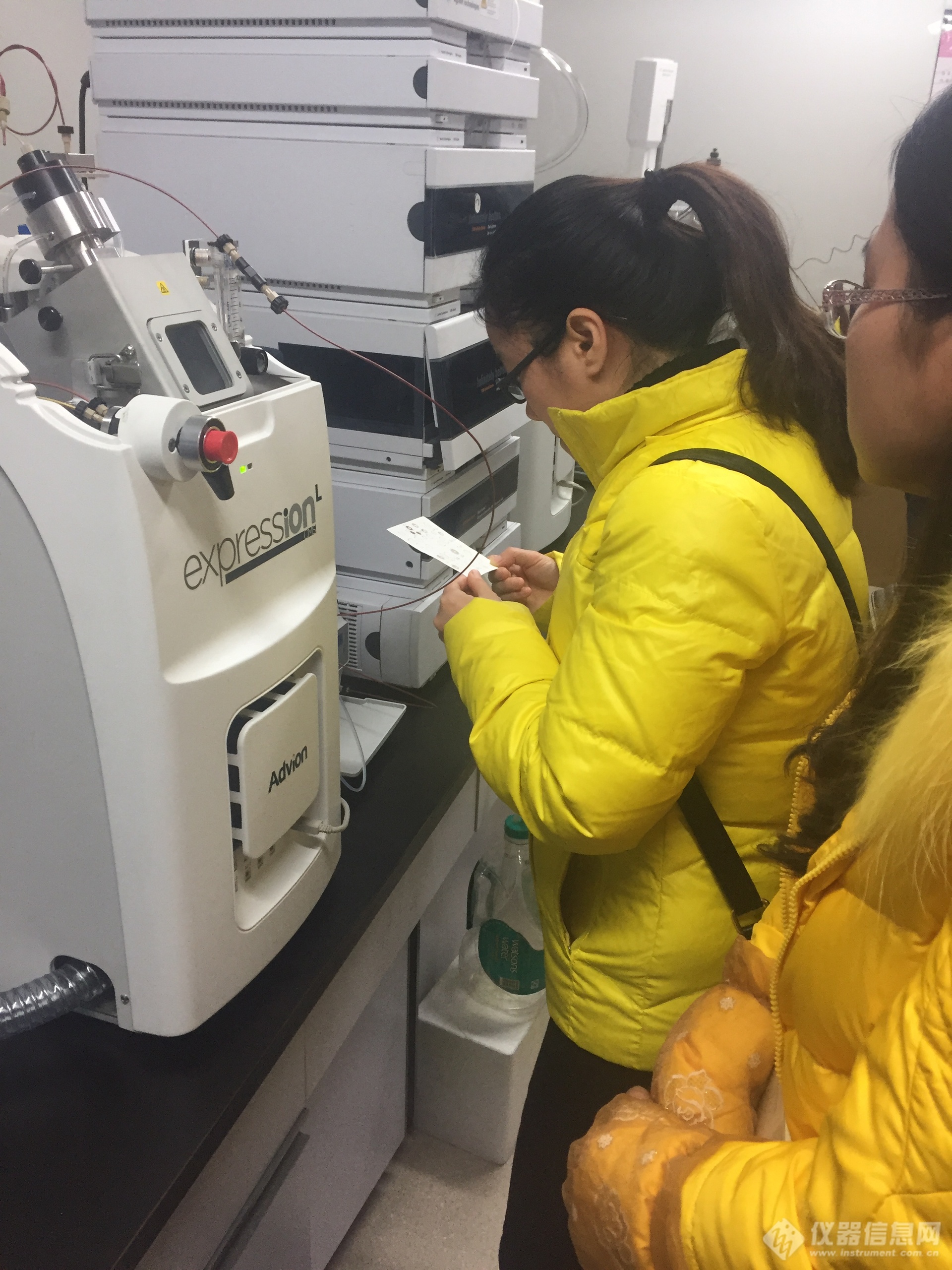 博晖创新：控股子公司人凝血因子Ⅷ获药品注册证书