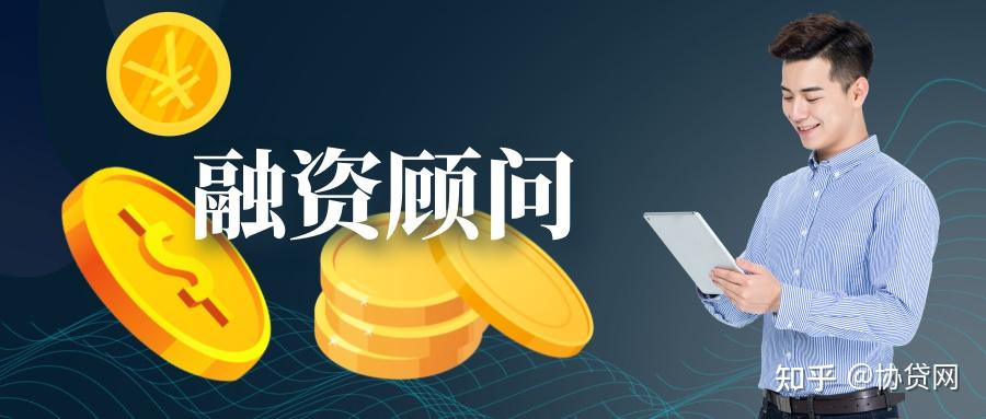 沪市债券新语 | ABS架梁 引金融活水助中小微企业解融资难题