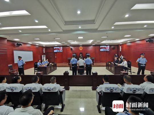 在撒哈拉大沙漠谱写新的绿色篇章 ――走进中国援毛塔畜牧业技术示范中心