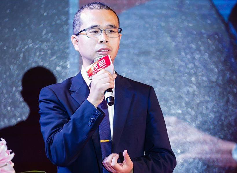 莱茵生物：控制权将变更 拟购买北京金康普80%股权