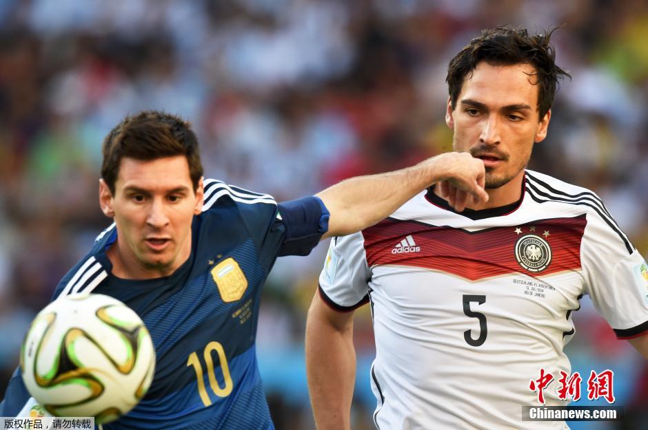 阿根廷前10月服务贸易逆差创历史新高