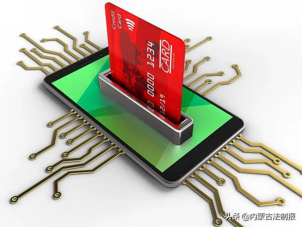 东方雨虹，美国子公司疑遭电信诈骗！已报案