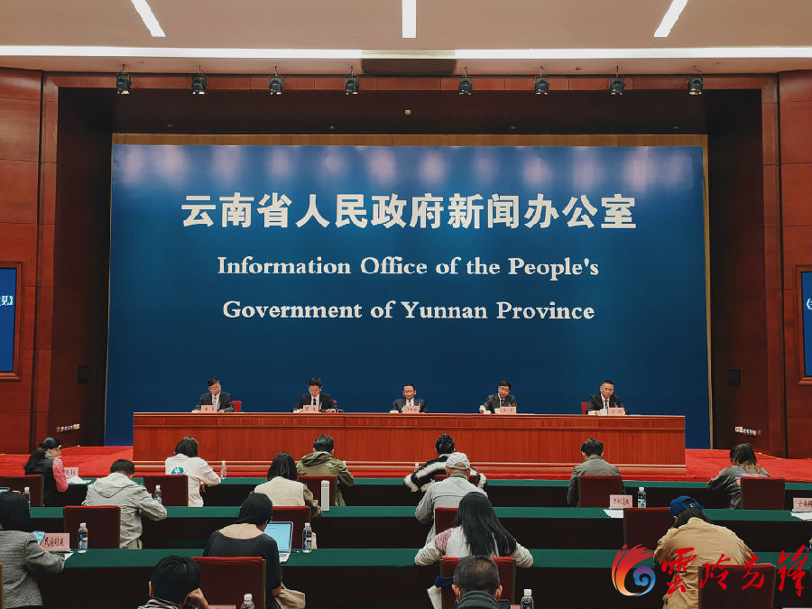 截至11月末上交所本年度发行中小微企业支持ABS超800亿元