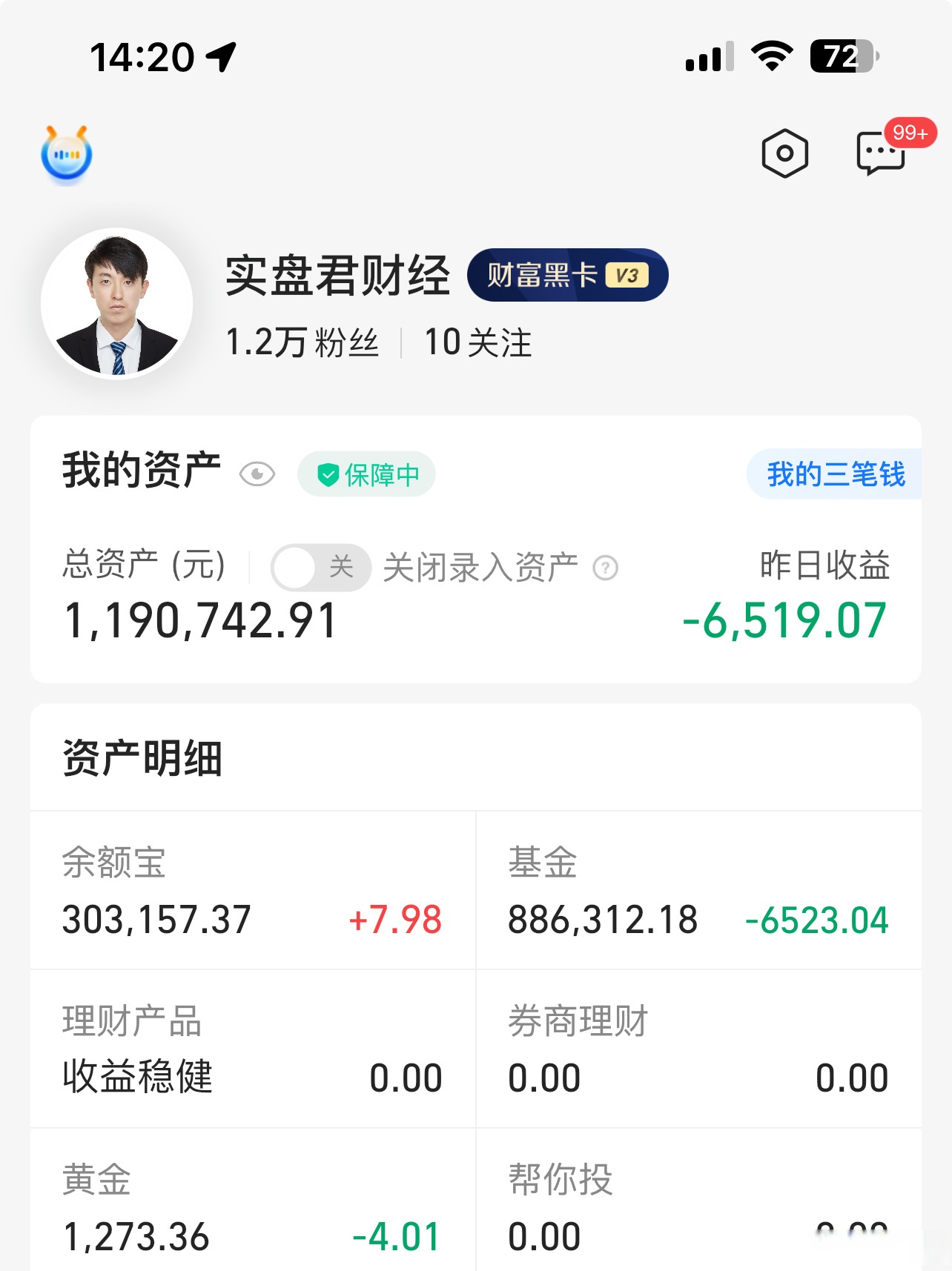 银行科创债规模逼近3000亿元 中小银行发行提速
