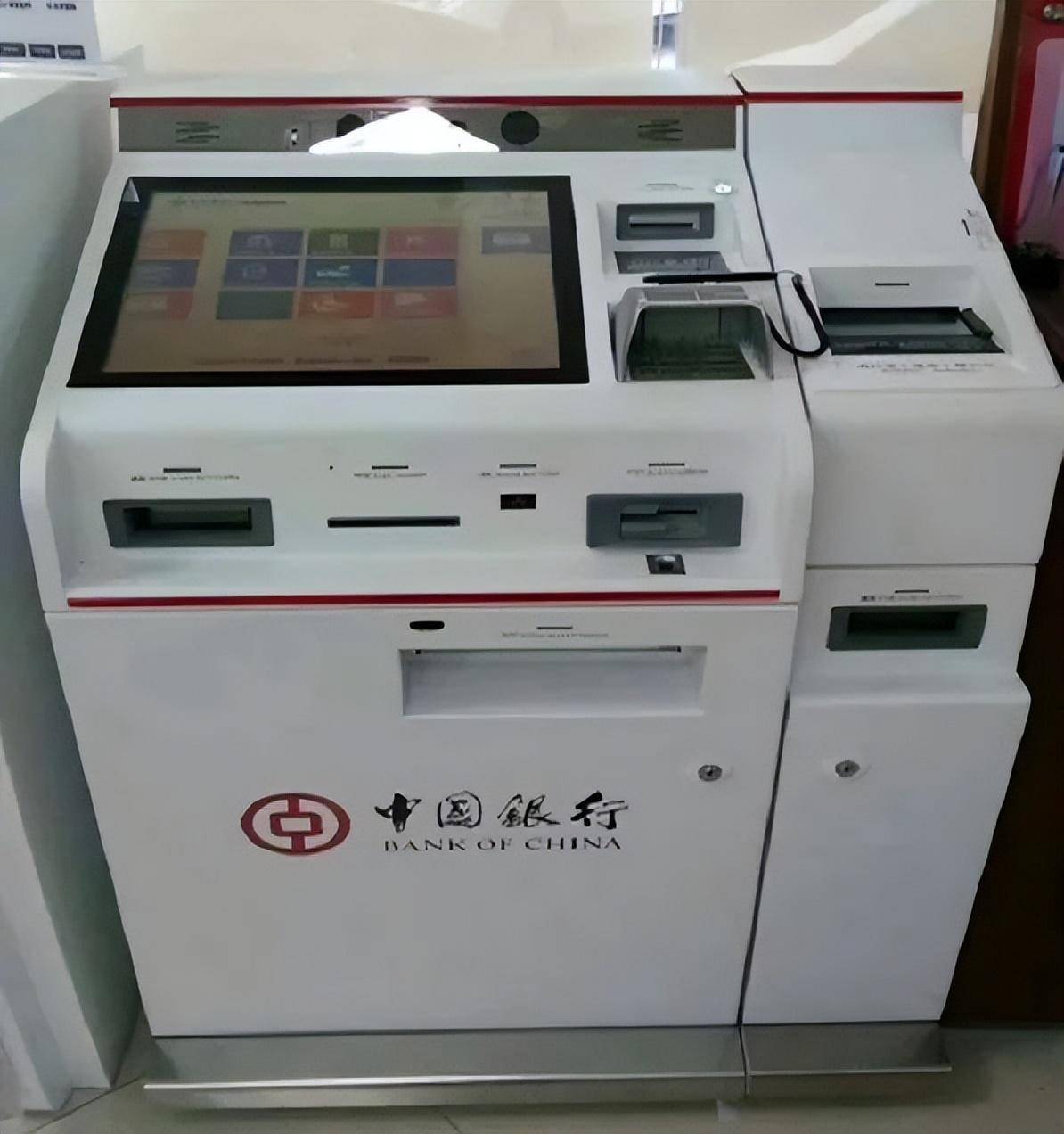 银行科创债规模逼近3000亿元 中小银行发行提速