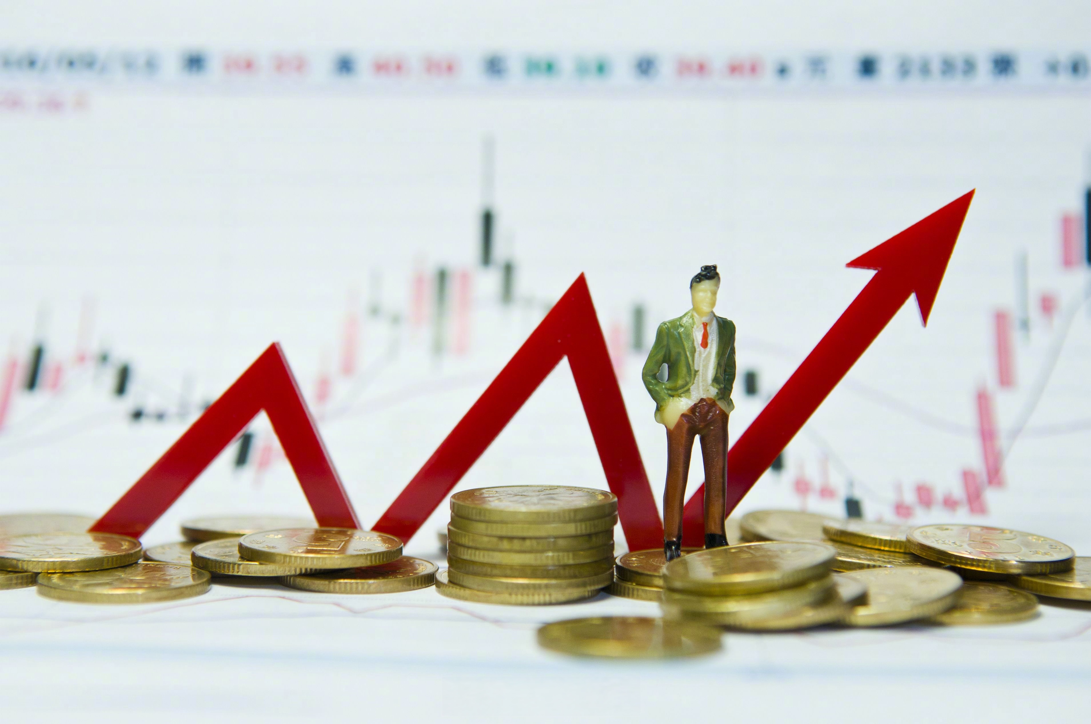 美国消费者信心指数继续下滑 降至4月加征关税以来最低水平