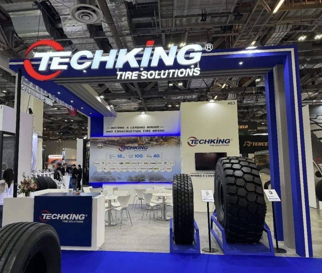 英氏控股IPO过会难掩隐忧：近半产品靠代工，平台推广费两年翻倍