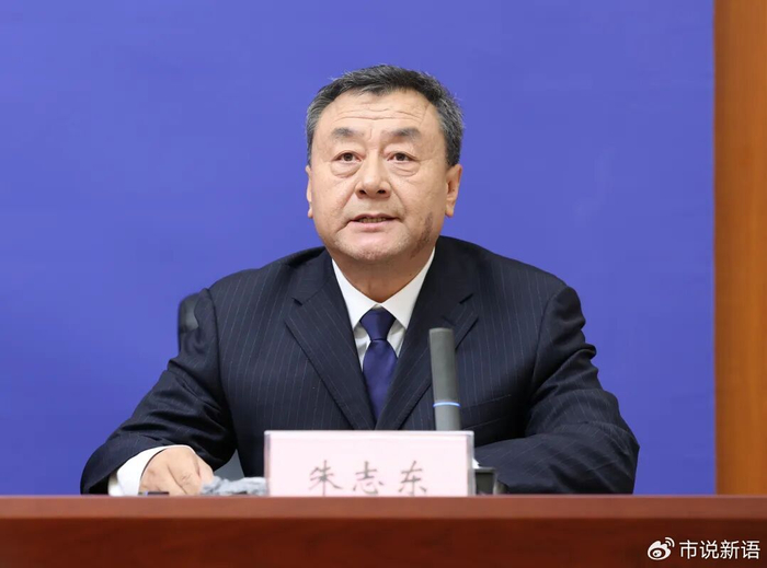 沪市债券新语｜主动管理赋能信用提升 受托业务转型引领行业新气象