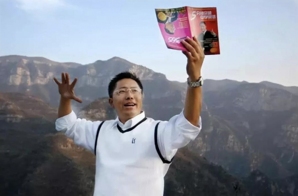 创投“国家队”落地出资，四大亮点值得关注！