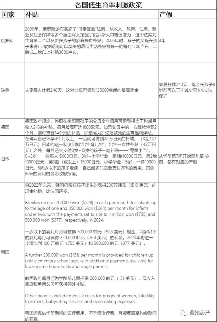 韩国宣布“救市”！韩元直线猛拉