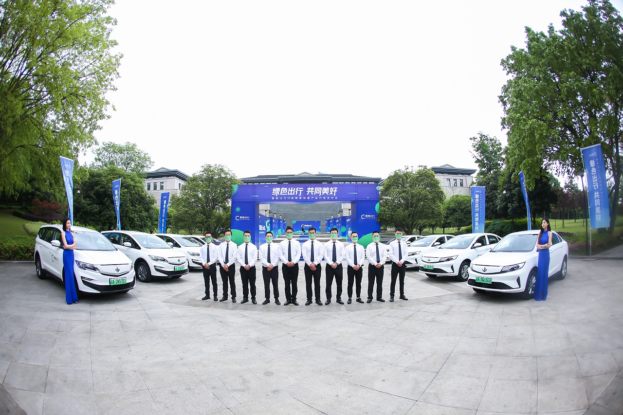 桂林旅游3450万元转让资江丹霞公司 资产结构优化战略成效凸显