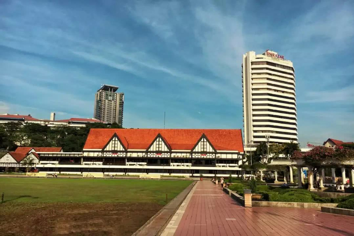 摩洛哥开放国际银行卡境内购汇