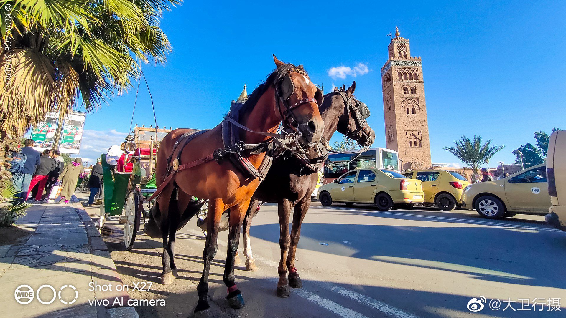 摩洛哥开放国际银行卡境内购汇