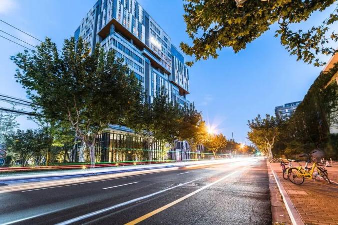 上交所发布公司债券受托管理指南