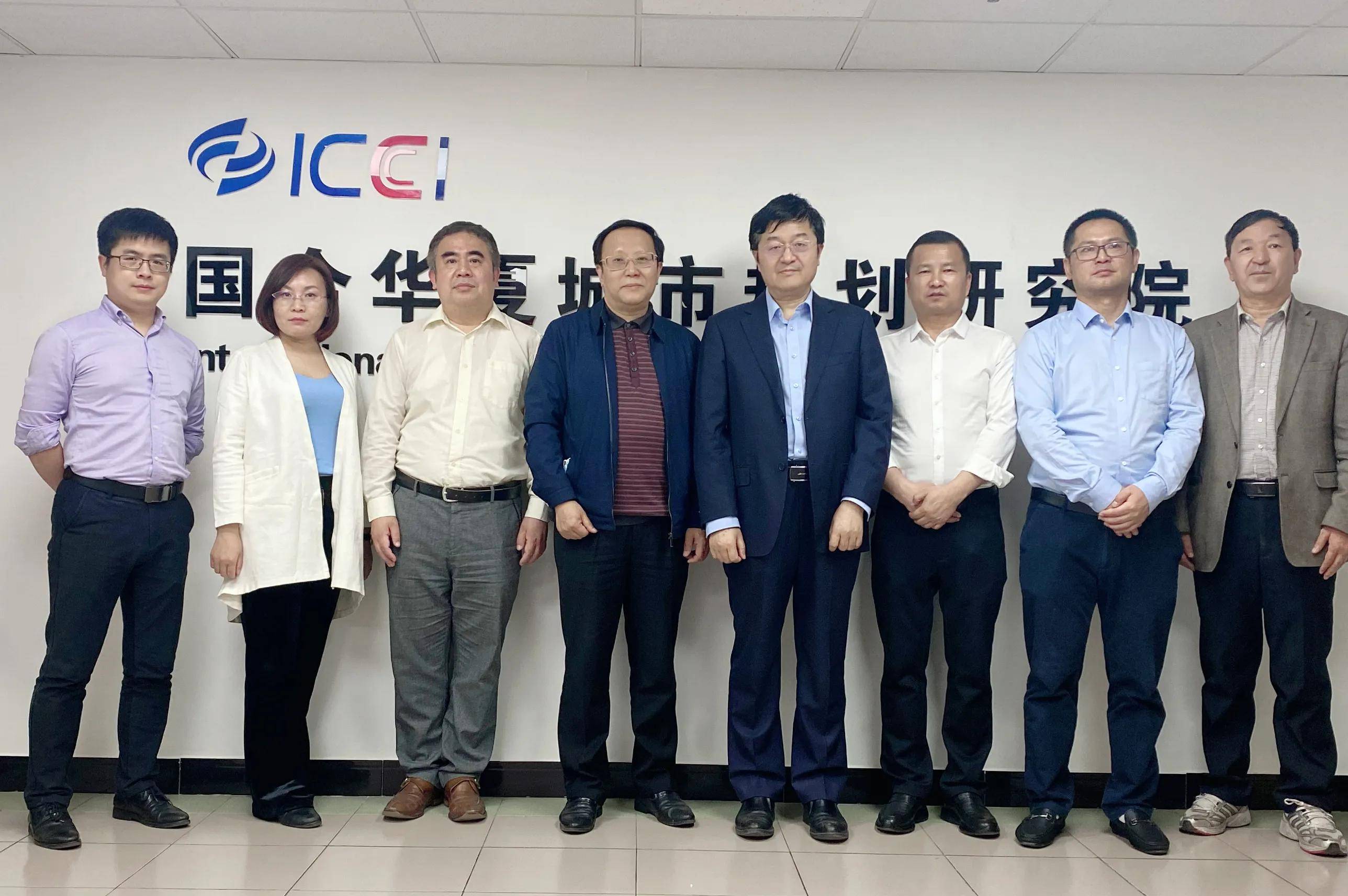 毛里塔尼亚与世界银行探讨加强合作伙伴关系