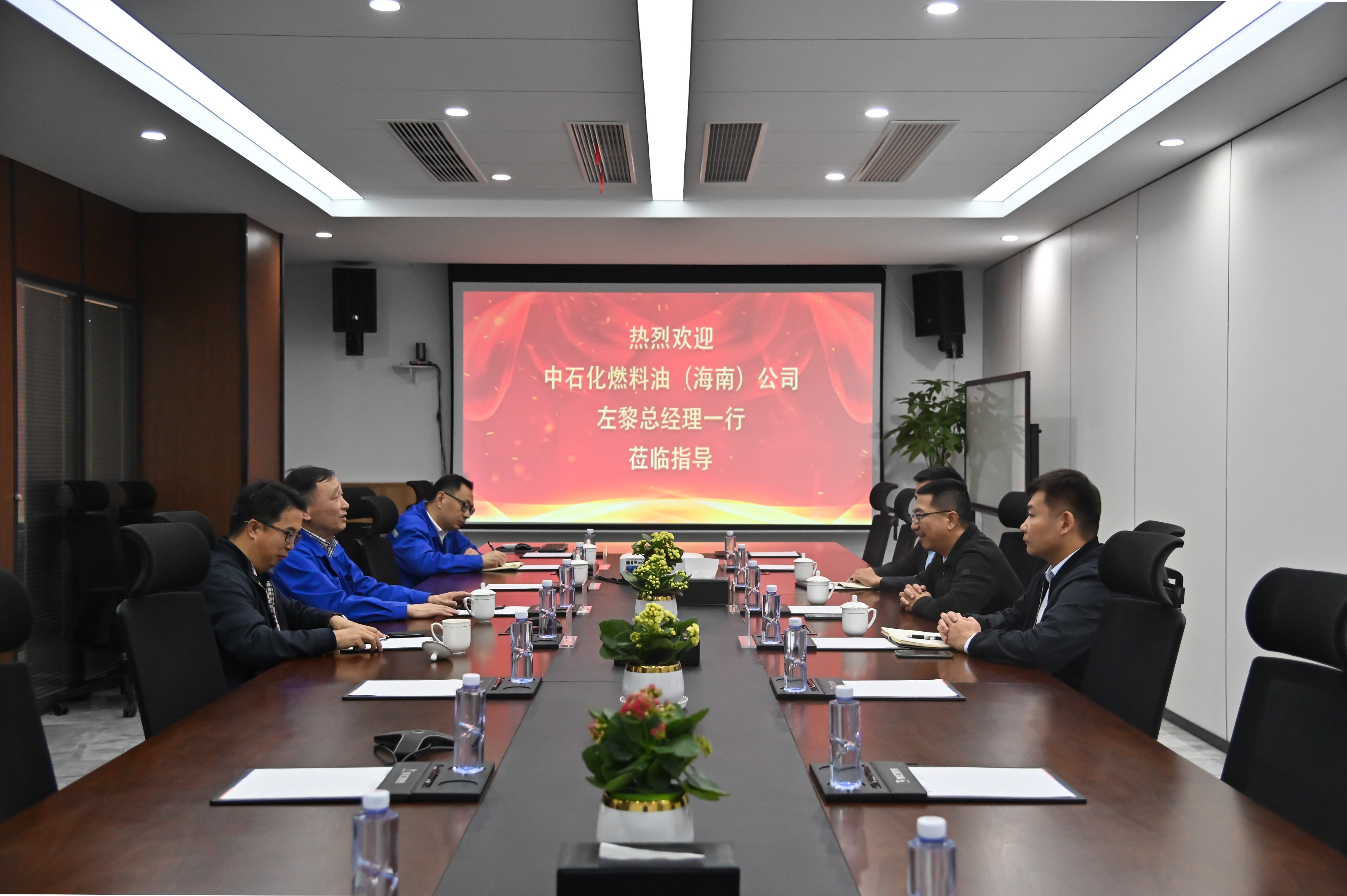 毛里塔尼亚与世界银行探讨加强合作伙伴关系