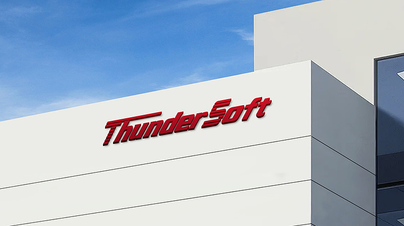 国际电联首推AI发展专项决议