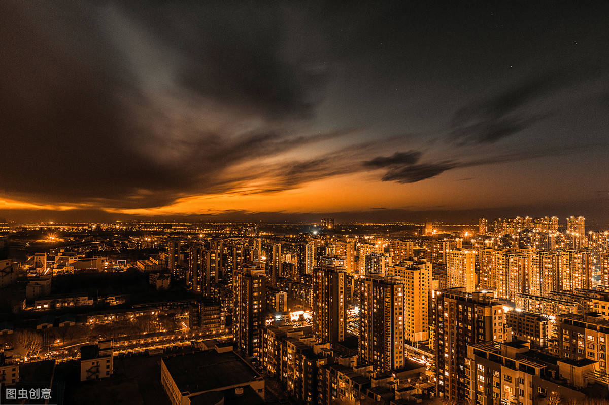 乌兹别克斯坦预计到2028年GDP增速将超过6%