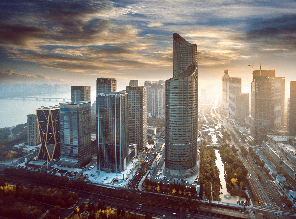 乌兹别克斯坦预计到2028年GDP增速将超过6%