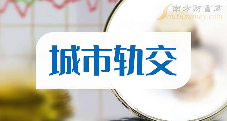 N江天收盘上涨180.58% 全天成交7.34亿元