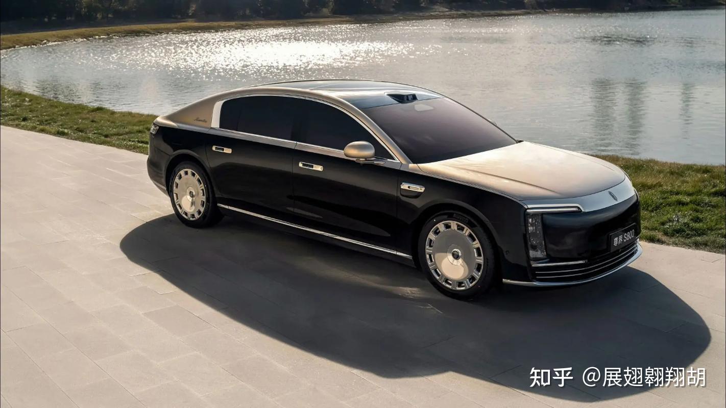 聚焦前沿领域！鲁信创投与产业深度绑定，长期陪伴企业成长