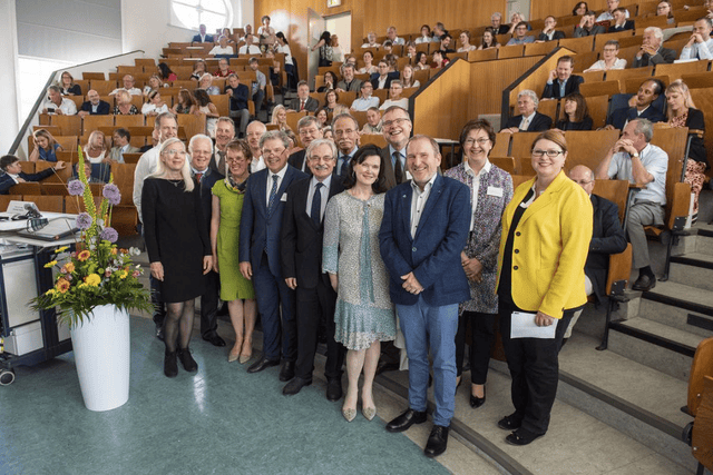 聚焦前沿领域！鲁信创投与产业深度绑定，长期陪伴企业成长