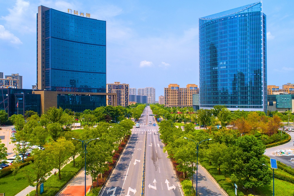 兰州银行：全额赎回50亿元无固定期限资本债券