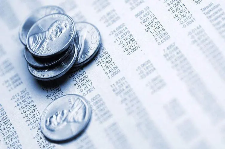 截至11月末境外机构持有银行间市场债券3.61万亿元