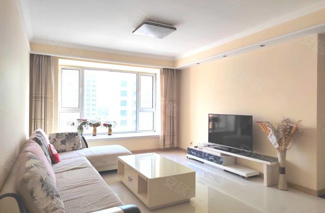 “23润置08”将于12月29日付息