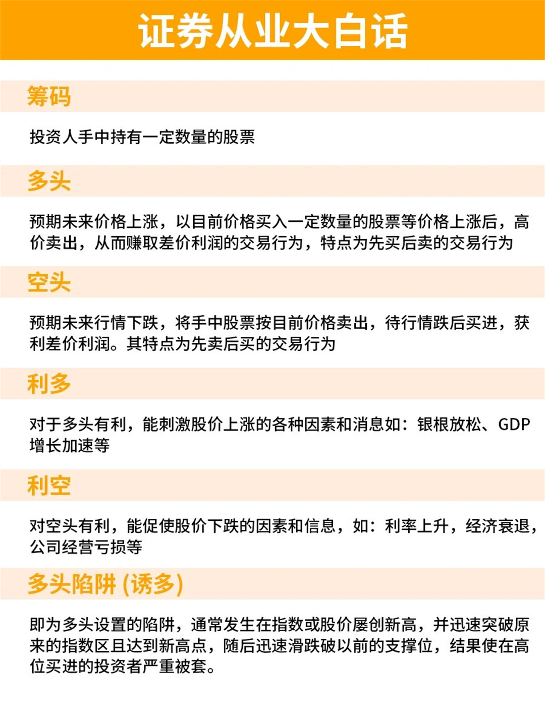 广期所：调整多晶硅期货相关合约交易指令每次最小开仓下单数量、交易手续费标准及交易限额