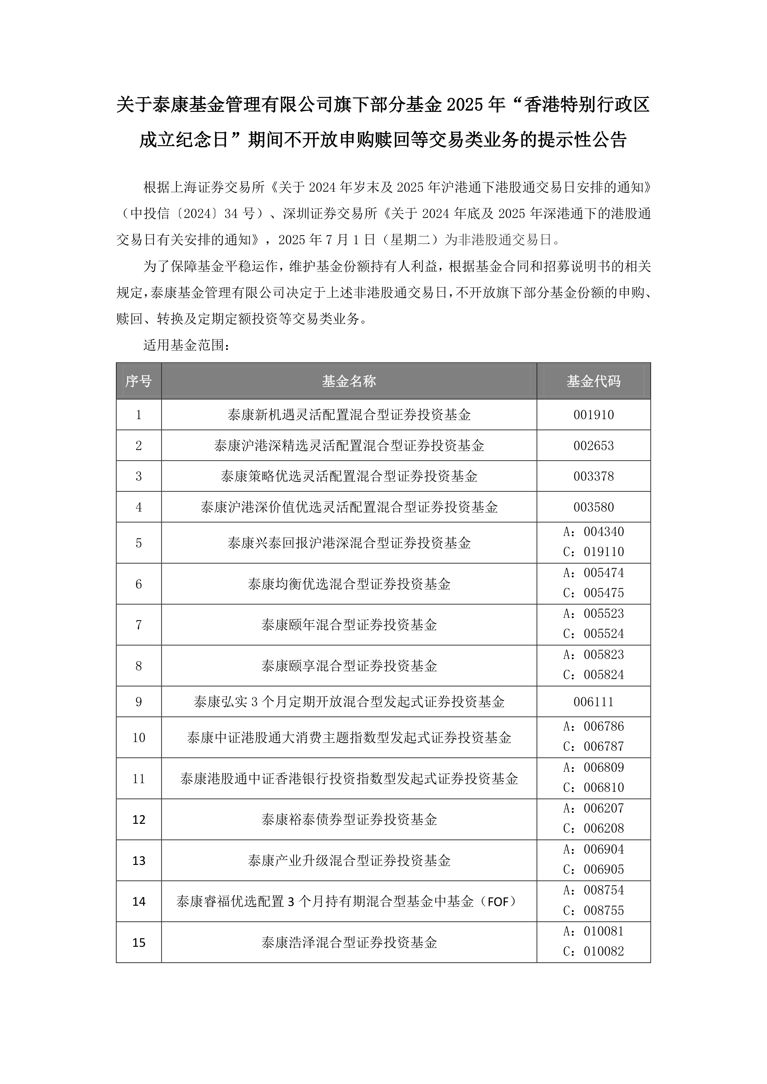 广期所：调整多晶硅期货相关合约交易指令每次最小开仓下单数量、交易手续费标准及交易限额