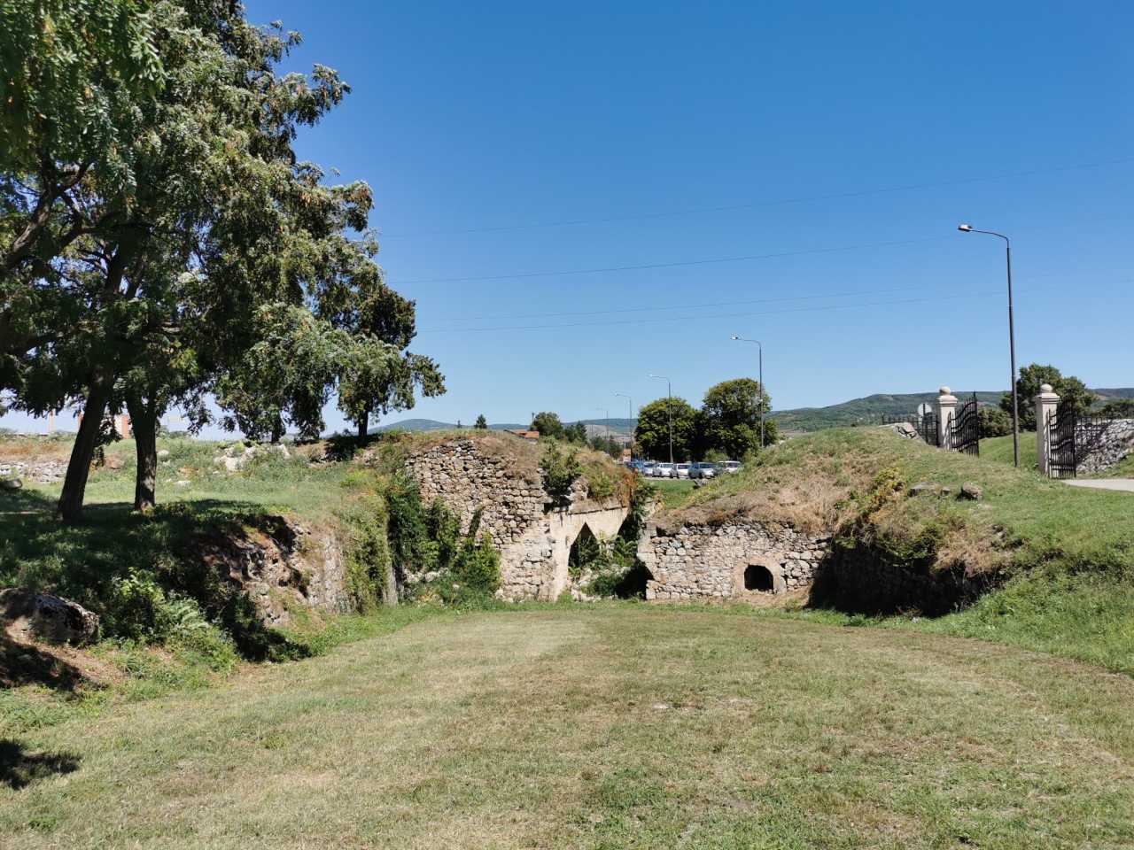 波黑、塞尔维亚两国运输业发最后通牒，期限内不解决司机在欧盟停留问题对峙将升级