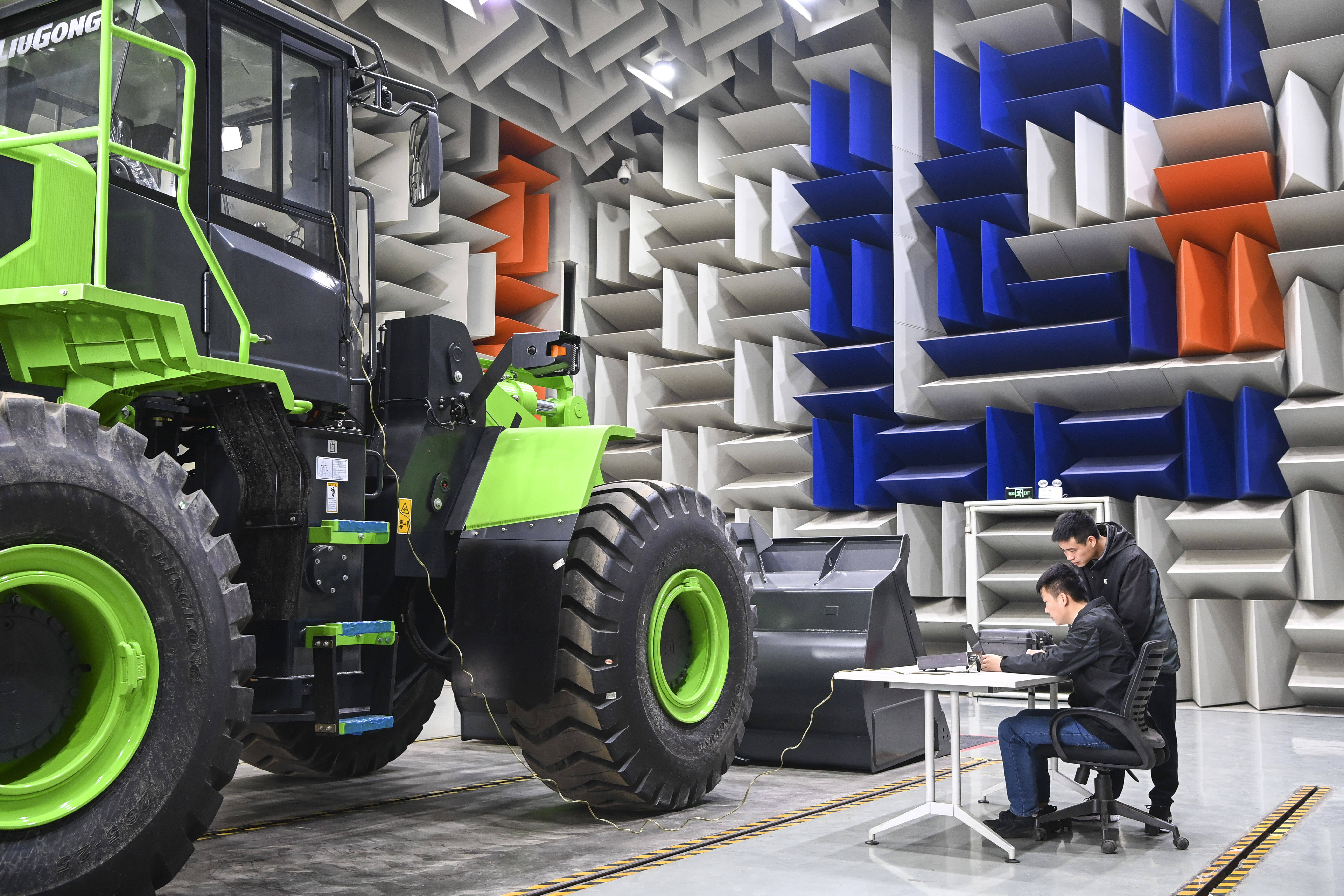 IPO、发债、资产证券化！证监会全方位赋能西部陆海新通道建设